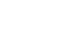 Logo Mostra Venise Blanc