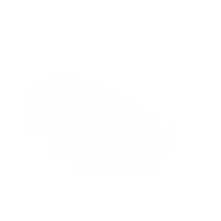 Logo Quinzaine 2026