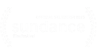 Logo Sundance 2025