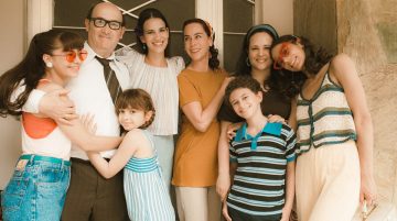 L'oubli Que Nous Serons Photo 1