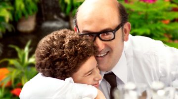 L'oubli Que Nous Serons Photo 5