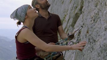 Marche Ou Crève 1