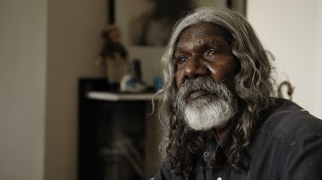 My Name Is Gulpilil 2 Au Format