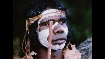 My Name Is Gulpilil 3 Au Format