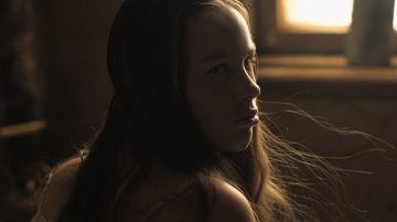 Natural Light Photo 2