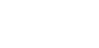 PRIX AMNESTY BERLIN BLANC