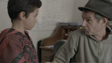 Photo 1 LE FILS DE LEPICIERE