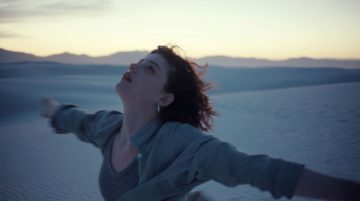 Photo 1 © Road Movies Giulia Schelhas