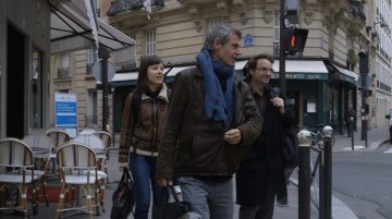 Photo 2 LE FILS DE LEPICIERE