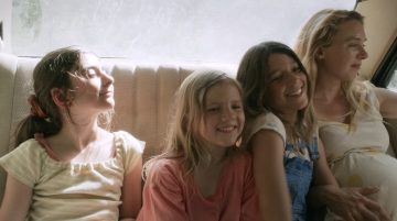 Photo Libre Garance 2