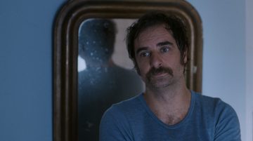 Photo Libre Garance 3