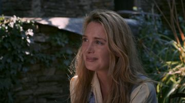 Photo Libre Garance 4