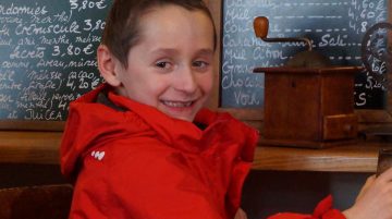 Photo Tugdual