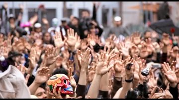 Psychomagie un art pour guérir cinéma documentaire dvd vod film