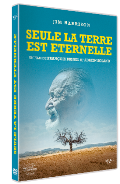 SEULE LA TERRE DVD 3D 400x432