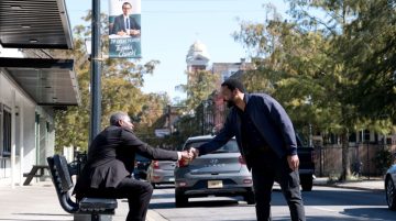 Screenshot 2024 08 15