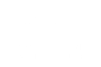 Seance Speciale Copie 400x266