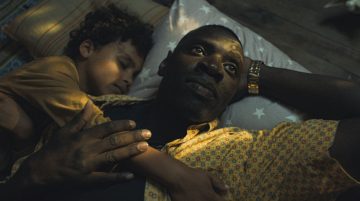 Still 1