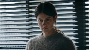 Still 2