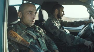 Still 2