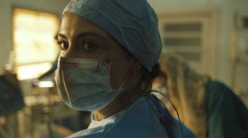 Still 3