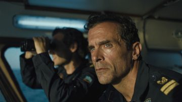 Still 4