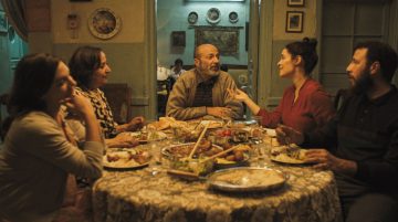Still 5