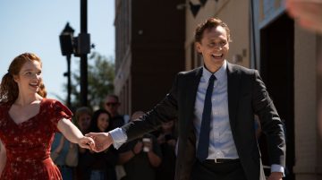 TLOC D02 231017 00164