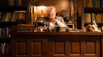 TLOC D21 231113 01984