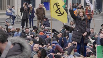 UNE FOIS QUE TU SAIS 1