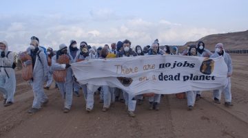 UNE FOIS QUE TU SAIS 3