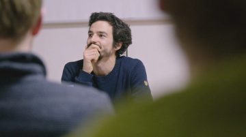 UNE FOIS QUE TU SAIS 4