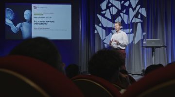 UNE FOIS QUE TU SAIS 5