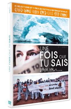 UNE FOIS QUE TU SAIS DVD 3D 400×432 UNE FOIS QUE TU SAIS DVD 3D 400x432
