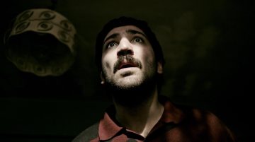 Abluka 2