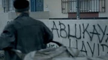Abluka 4