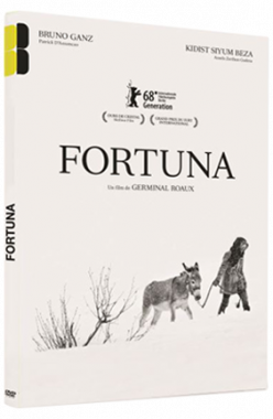 Fortuna2
