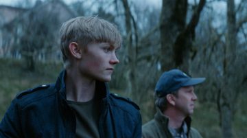 Le Lendemain Photo 1