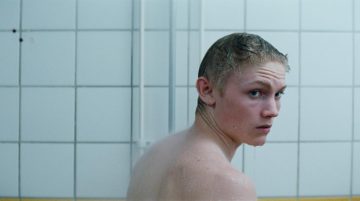 Le Lendemain Photo 2