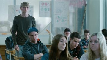 Le Lendemain Photo 3