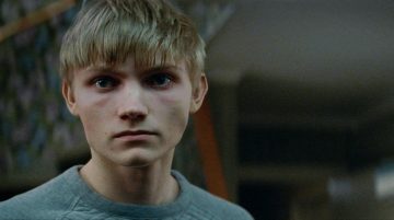 Le Lendemain Photo 4