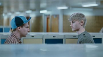 Le Lendemain Photo 5