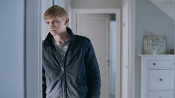 Le Lendemain Photo 6