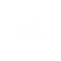 Logo 82MIAC SelezioneUfficiale EW