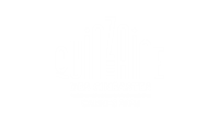 Logo Quizaine Date Fr Blanc
