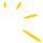 Nourfilms Favicon3