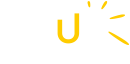Nourfilms Logo 260