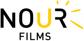Nourfilms Logo Black 800