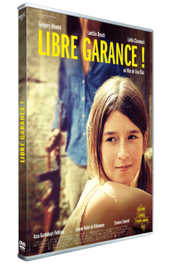 Packshot LG! Pour Site Packshot LG! Pour Site