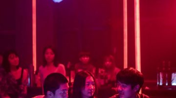 Still1